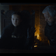 Illustration for article titled Meet the Baby Lady: iGame of Thrones/i Offers Up a New Patriarchy-Bashing Meme